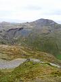 SAM_0164 MoelyrHydd MoelwynMawr from Cnicht